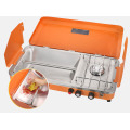 Portable Multifunctional stove cooker,table top gas stove,stove price